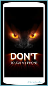 Five Things You Should Know Before Embarking On Dont Touch