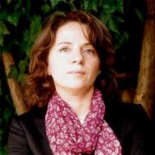 O contrato de mediação e o direito do mediador à remuneração — Revista de  Direito Comercial