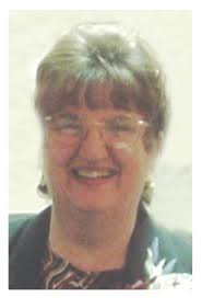 Obituary information for Sandra A. Gutknecht