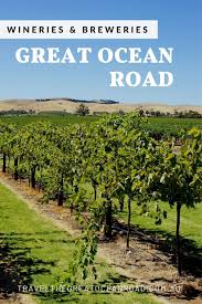 The best rock stars make the most money. Great Ocean Road Wineries Breweries And Distilleries Are Some Of The Best Things To Do On The Great Ocean Road Make Sure To Stop At In 2020 Brewery Distillery Winery