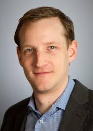 Working At Lumen Bioscience: Company Overview and Culture