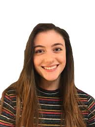 New year, new leaders; Meet the new student executive board