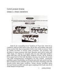 Soalan geografi tingkatan 1 kssm. Ulasan Lengkap