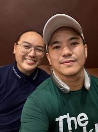 Thank you so much to 𝐉𝐮𝐧𝐧𝐢𝐞 𝐁𝐨𝐲, 𝐕𝐢𝐞𝐧, and the whole 𝐓𝐞𝐚𝐦  𝐏𝐚𝐲𝐚𝐦𝐚𝐧 crew for visiting The Pickle Yard! We're grateful for the  good vibes, fun energy, and support. Hope to see