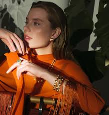 Che cosa regalare a una donna?