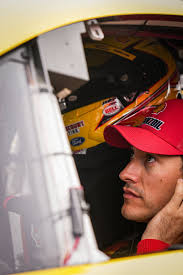 Time to get down in 'dega.