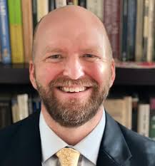 What's behind the primary challenge of Congressman Jim Baird