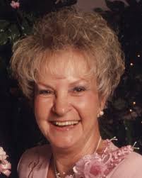 Freda Yvonne Mitchell Obituary November 19, 2024