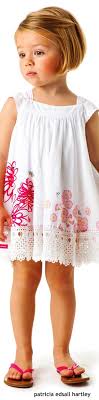Little girls short hairstyles, kids hairstyles, easy girls hairstyles, modne fryzury dla dzieci. Best 25 Little Girl Short Haircuts Ideas On Pinterest Induced Info