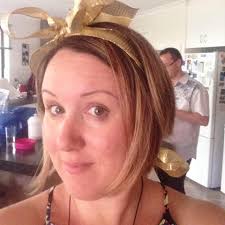 Is there a group dedicated to polymer clay extruders?