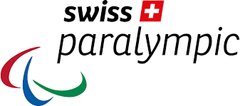 Il s'agit de leur logo. Histoire Des Jeux Paralympiques Swiss Paralympic