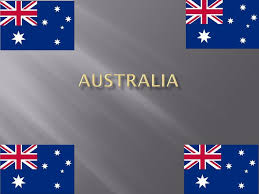 Here the latitude, longitude and the gps coordinates of malaysia easy and free to find out! Ppt Australia Powerpoint Presentation Free Download Id 2910759