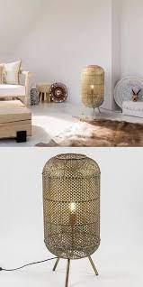 metalen vloerlamp oosterse lantaarn goud www straluma nl in 2021 vloerlamp thuisdecoratie meubel ideeen