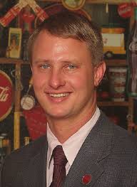 The Coca-Cola Bottlers' Association Announces New Officers & Members to its  Board of Governors