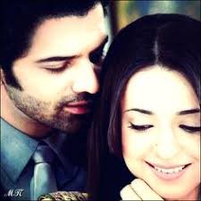 See more of iss pyaar ko kya naam doon on facebook. 11 Iss Pyaar Ko Kya Naam Doon Ideas Doon Arnav And Khushi Arnav Singh Raizada