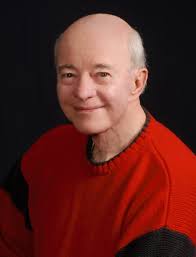 Larry Ray Holley, DDS, MSD