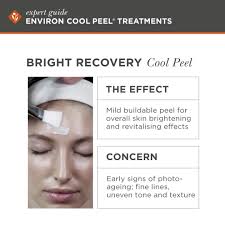 Kelly G's Skincare Solutions