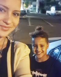 הילל ימהרן ז"ל נהרג בתאונת פגע וברח בכניסה לערד מכביש 31. זה מה שאימו איילה  כתבה לו לרגל יום הולדתו: "אהוב שלי... יום הולדת שמח ומזל טוב? זה חותך ושורף  את הנפש