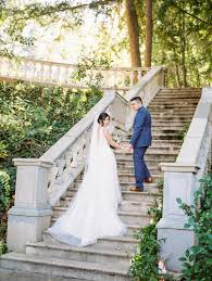 Maybe you would like to learn more about one of these? 36 Of Georgia S Most Gorgeous Wedding Venues