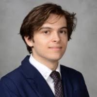 1300+ "Stille" profiles