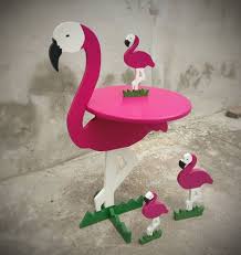 Flamingo Sehpa Sipasimiz Hazir Sahibine Hayirli Olsun Sehpa Sehpamodelleri Sehpatasarim Flamingo Flamingosehpa Pembe Ortas Sehun Pembe Ve Instagram
