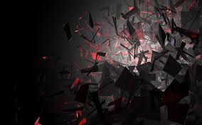 Sunset at edge of ocean 5k. 48 Black And Red 4k Wallpaper On Wallpapersafari