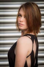 Kobi & Eli Borochov קובי ואלי בורוכוב