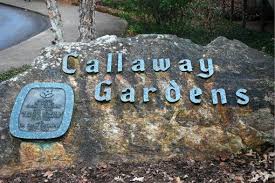 Callaway Gardens Fantasy In Lights The Best Holiday Light Show I Ve Seen Callaway Gardens Holiday Lights Holiday Fun