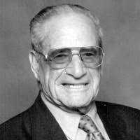 Samuel D'Aponti Obituary (2012)