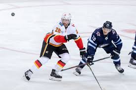 Si gambling insider roy larking reviews the season to date for the jets and flames, as well as the available betting options. Live Stream Calgary Flames Vs Winnipeg Jets LiÊ‹Ò½