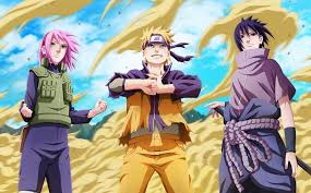 Sutradara The Greatest Showman Hati Hati Garap Live Action Naruto Okezone Celebrity