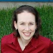 Beth Capps's Instagram, Twitter & Facebook