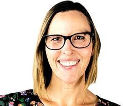 Amy Bost's Instagram, Twitter & Facebook