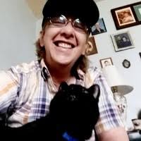 100+ "Tess Kirk" profiles