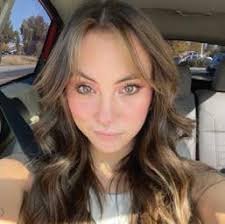 February 6, 2023- The Utah Statesman- Utah State University by The Utah  Statesman