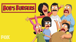 Ask questions and download or stream the entire soundtrack on spotify, youtube, itunes, & amazon. Bob S Burgers Season 9 Cast Episodes And Everything You Need To Know