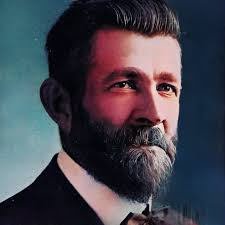 The Payson Chronicle : October 2023