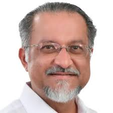 I.S.E.S. SEA 2024 Day 1 Agenda