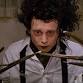 Edward Scissorhands event image