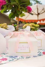 Social Distancing Garden Party Baby Shower Ashley Brooke Designs Outdoor Baby Shower Baby Shower Lunch Baby Shower Box