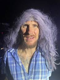 Multi-Agency, Multi-County Manhunt Results in Homicide Suspect Arrested in  Apache County Holbrook, AZ: On August 10, 2023, multiple agencies from  Navajo County and Apache County spent numerous days conducting a manhunt for