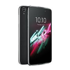 Unlock nina provides you with a safe, and securely unlock code for alcatel one touch idol 3. How To Unlock Alcatel One Touch Idol 3 Codes2unlock Com