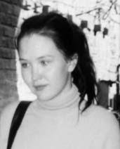 From the Director Life