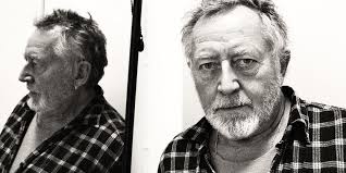 Ulf gerhard lundell (born 20 november 1949) is a swedish writer, poet, songwriter, composer, musician and artist. Ulf Lundell Band Kulturbolaget