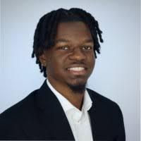 1100+ "Grimes" profiles