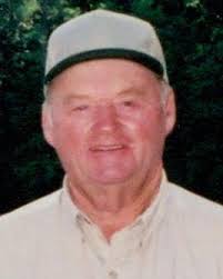 Clifton Cutrell Obituary