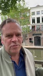 Komt allen naar de 2e podcastshow van Peter en Edo! #podcast #show #comedy