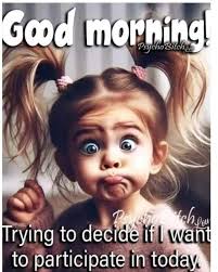 Leah Power (leahmpower)