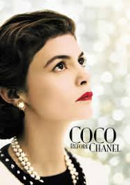 Watch Rent or Buy Sarah's Key Online