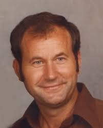 Charles Edward Testerman Obituary December 15, 2024